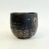 Chawan (Tea Bowl)