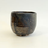 Chawan (Tea Bowl)