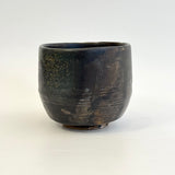 Chawan (Tea Bowl)