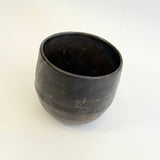 Chawan (Tea Bowl)