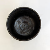 Chawan (Tea Bowl)