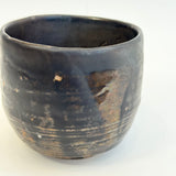 Chawan (Tea Bowl)