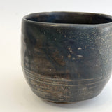 Chawan (Tea Bowl)