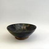 Footed Bowl - Large