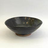 Footed Bowl - Large
