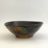 Footed Bowl - Large