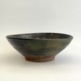 Footed Bowl - Large