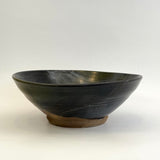 Footed Bowl - Large