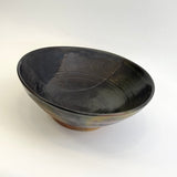 Footed Bowl - Large