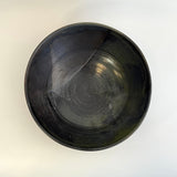 Footed Bowl - Large