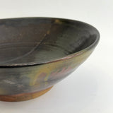 Footed Bowl - Large