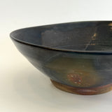 Footed Bowl - Large