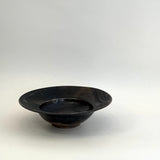 Rimmed Bowl - Medium