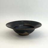 Rimmed Bowl - Medium