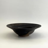 Rimmed Bowl - Medium