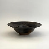 Rimmed Bowl - Medium