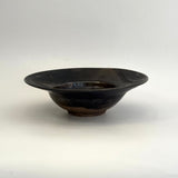 Rimmed Bowl - Medium