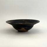 Rimmed Bowl - Medium