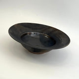 Rimmed Bowl - Medium