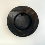 Rimmed Bowl - Medium