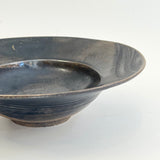 Rimmed Bowl - Medium