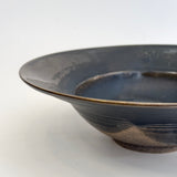 Rimmed Bowl - Medium