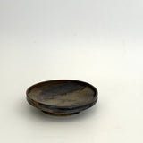 Footed Plate - Small