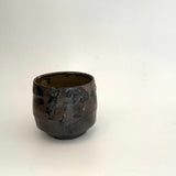 Chawan (Tea Bowl)