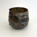 Chawan (Tea Bowl)