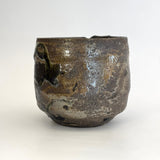 Chawan (Tea Bowl)
