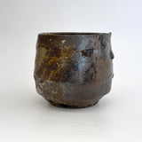 Chawan (Tea Bowl)