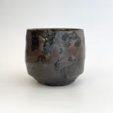 Chawan (Tea Bowl)