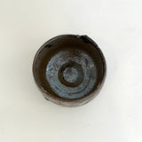 Chawan (Tea Bowl)