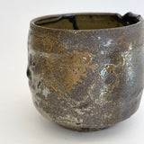 Chawan (Tea Bowl)