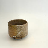 Chawan (Tea Bowl)