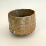Chawan (Tea Bowl)