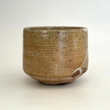 Chawan (Tea Bowl)