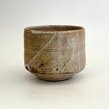 Chawan (Tea Bowl)