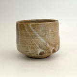 Chawan (Tea Bowl)