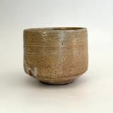 Chawan (Tea Bowl)