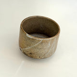 Chawan (Tea Bowl)