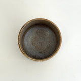 Chawan (Tea Bowl)