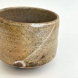 Chawan (Tea Bowl)