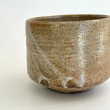 Chawan (Tea Bowl)