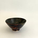 Straight-Sided Bowl - Small