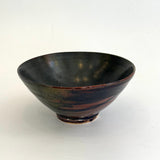 Straight-Sided Bowl - Small