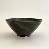 Straight-Sided Bowl - Small