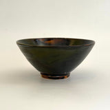 Straight-Sided Bowl - Small