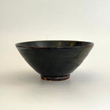 Straight-Sided Bowl - Small