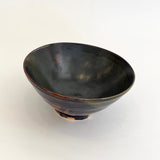 Straight-Sided Bowl - Small